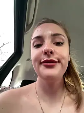 night_dreams - Night_dreams's free webcam - UK Sex Cams