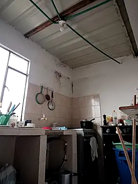 bigassmommy_x - Bigassmommy_x's free webcam - UK Sex Cams