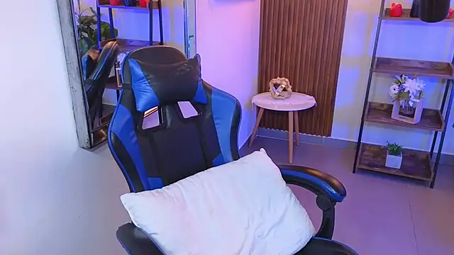 kenya--buhle - Kenya--Buhle's free webcam - UK Sex Cams