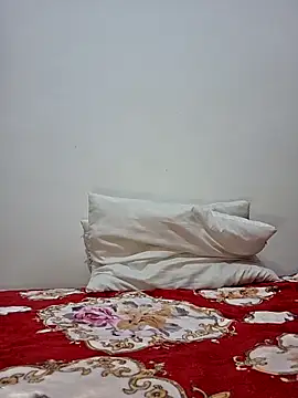 video chat for free Altinya