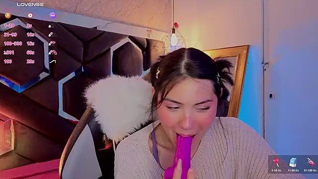 Brandy_collinss webcam