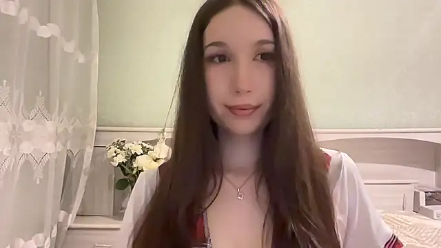 UpdatedRectus webcam