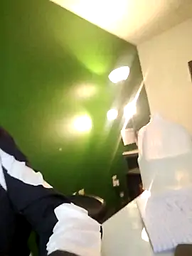 oliviaprettypussy webcam