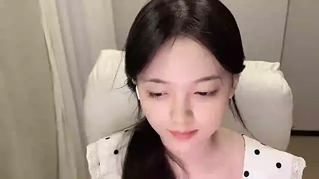 Live sex cam of max688