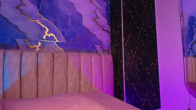 strip chat room Agath 69