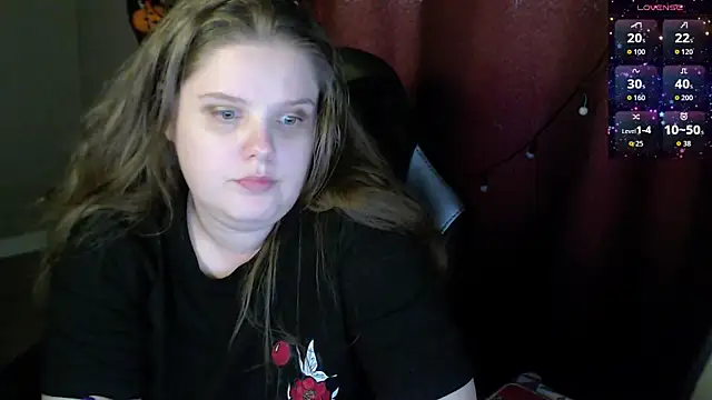 webcam phone sex So Cute777