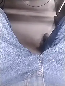 engineer_1980 webcam