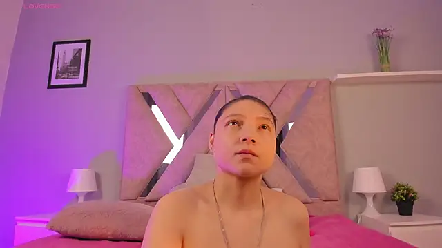 victoria_becker_ webcam