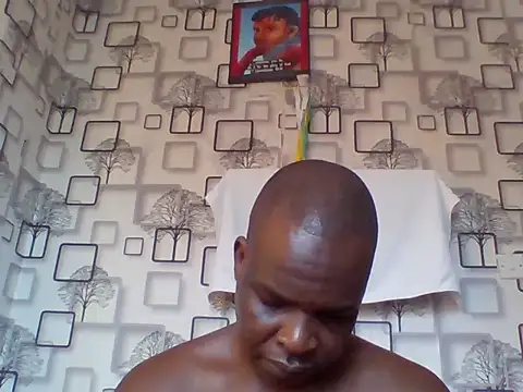 chumba_001 - Chumba_001's free webcam - UK Sex Cams