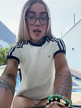 miss_tatiana_ webcam