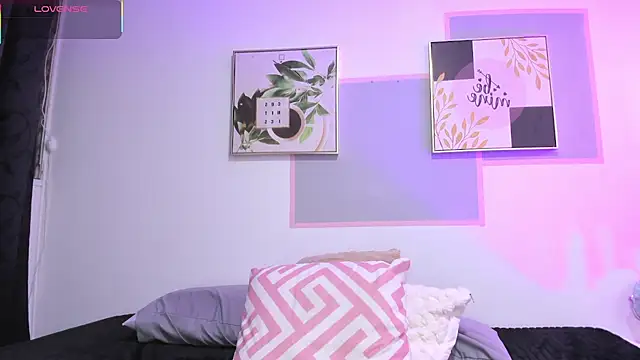 april_jones05 webcam