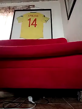 Bigassmommy_x webcam