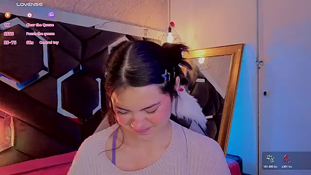 Brandy_collinss webcam