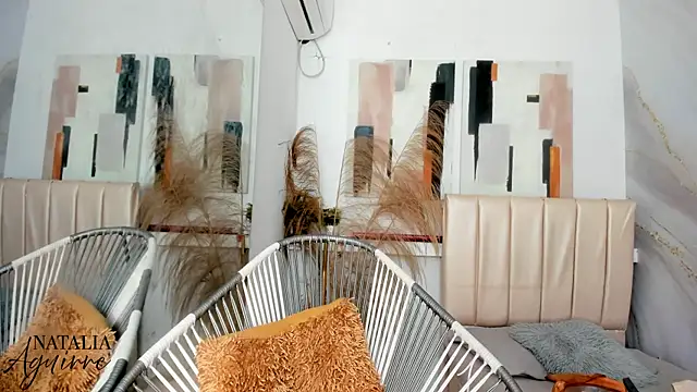 natalia_aguirre1 webcam