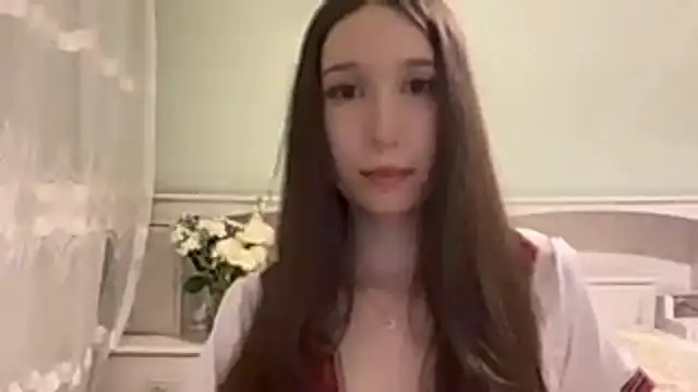 UpdatedRectus webcam