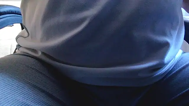 scorvierge@xh - Scorvierge@xh's free webcam - UK Sex Cams