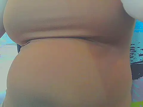 keepmepregnantT webcam
