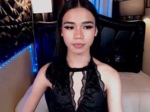 KatalunaBrown webcam