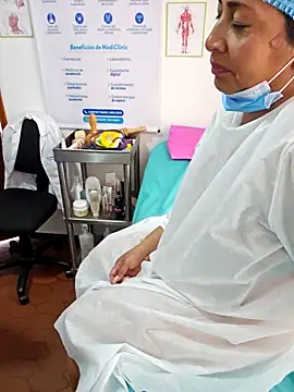 JustSamantha_ webcam