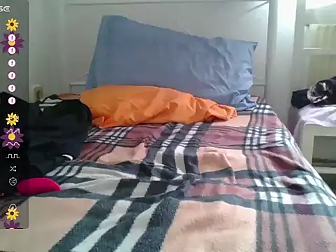 Impression222 webcam