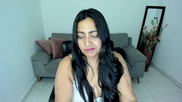 adele_sweett - Adele_Sweett's free webcam - UK Sex Cams