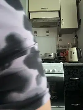 Soft_Pleasure webcam