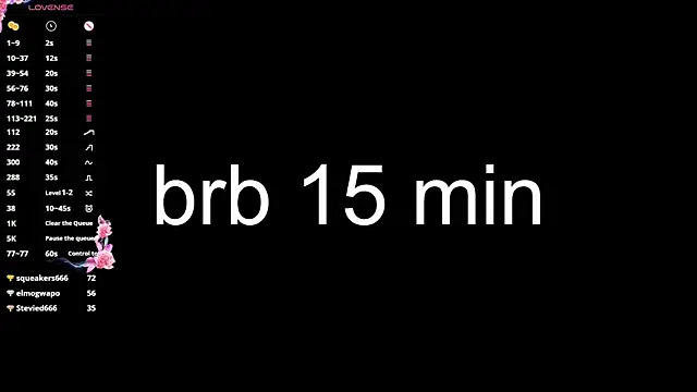 mirnatellado - MirnaTellado's free webcam - UK Sex Cams