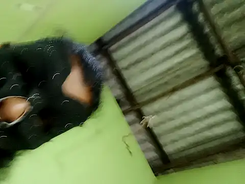 ShaniNsula2026 webcam