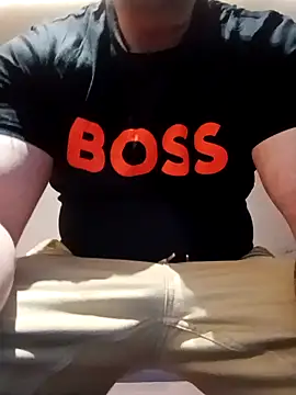 Taking_Scorpion webcam