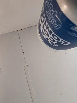 hungwell1515 (Ask my age) - Cum