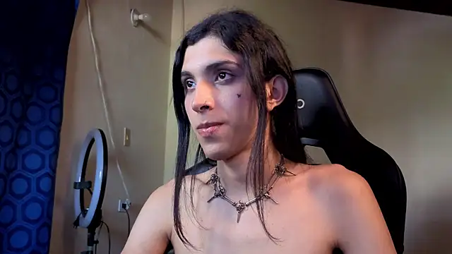 angelitofemboy webcam