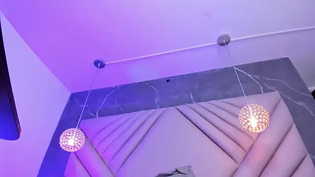 Ibbie_drastic webcam