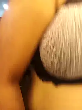 Marathi_rani2 webcam