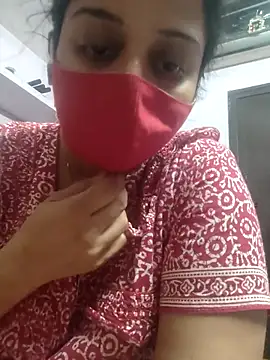 Tamil_shalini webcam