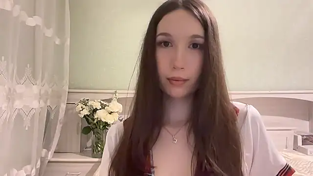 UpdatedRectus webcam