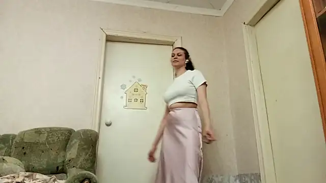 thelastcentury - TheLastCentury's free webcam - UK Sex Cams