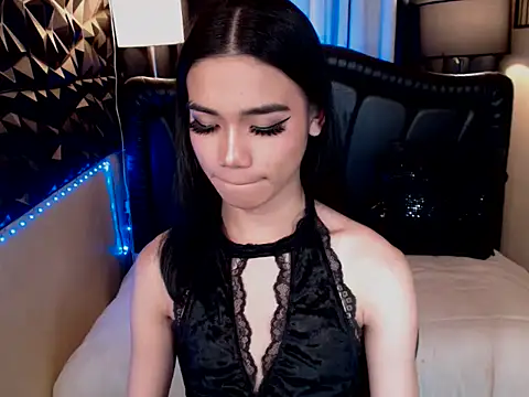 KatalunaBrown webcam