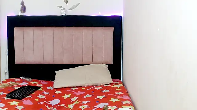 amaryxs - AMARYXS's free webcam - UK Sex Cams