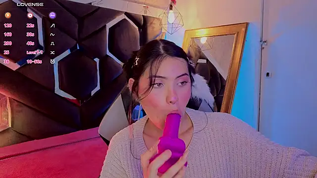 Brandy_collinss webcam