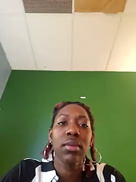 oliviaprettypussy - Oliviaprettypussy's free webcam - UK Sex Cams