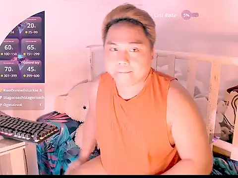 hardking_69 - Hardking_69's free webcam - UK Sex Cams