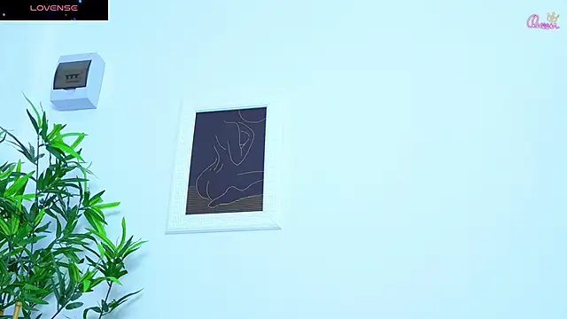 daliya_ - Daliya_'s free webcam - UK Sex Cams