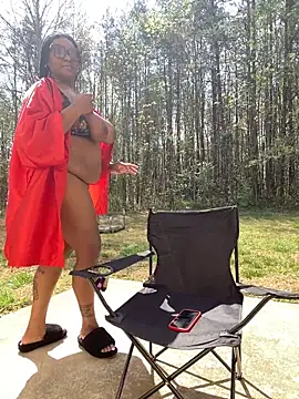 CoCoGoddess_ webcam