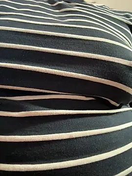 sweetmystery1 webcam