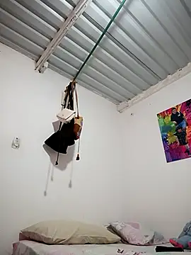 Bigassmommy_x webcam