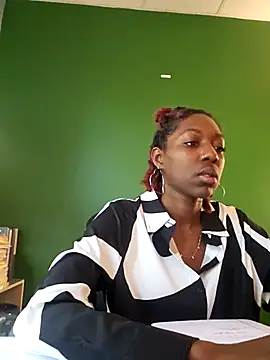 oliviaprettypussy webcam