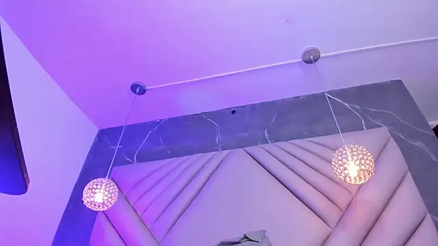 Ibbie_drastic webcam