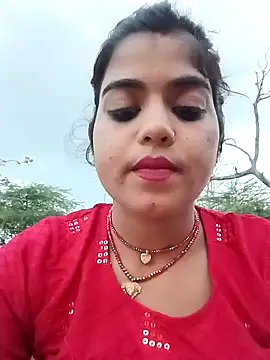 Miya_Khalifa-143 webcam