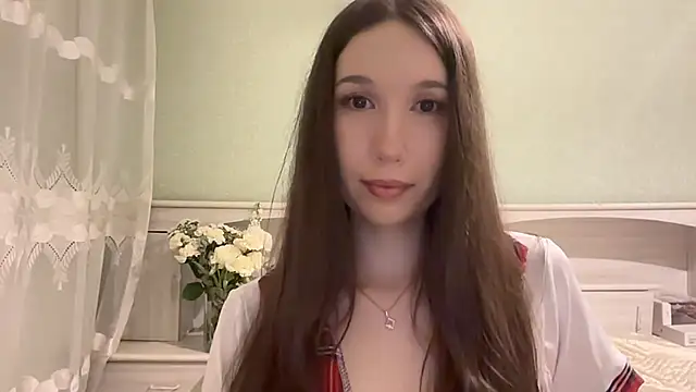 UpdatedRectus webcam