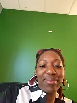 oliviaprettypussy webcam